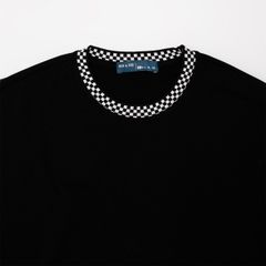 Áo Thun - AT - OB1210 BE536