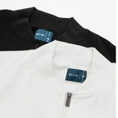 Áo Khoác Nam Bomber R1111 BB107