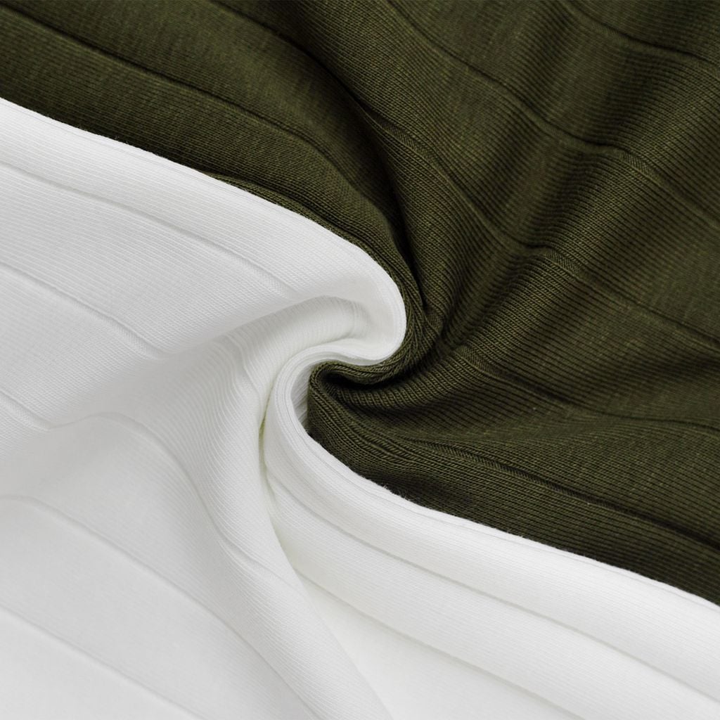 Áo Thun Thêu Chữ CS1210BB112