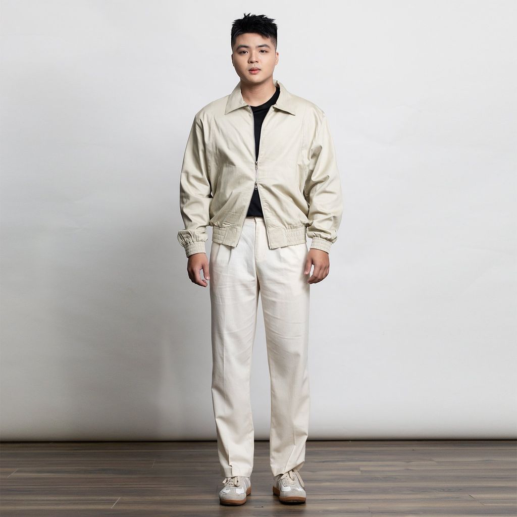 Áo Khoác - AK - RB1130 BD256