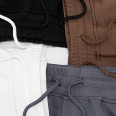 Quần Short Thun Nam SL2211BB133