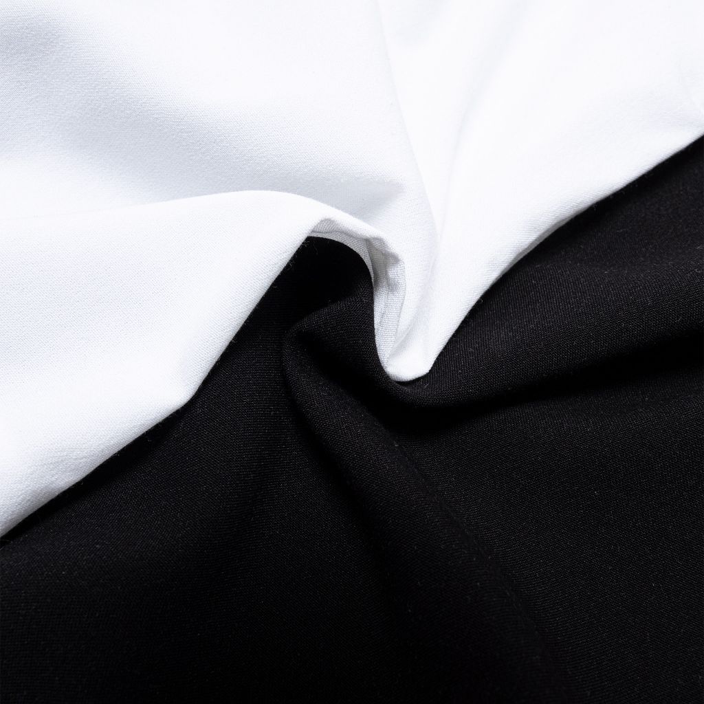 Áo Sơ Mi Nam Tay Dài R1622 BB922