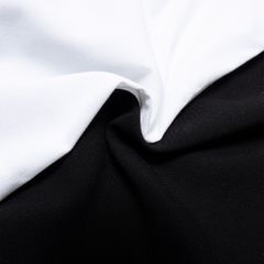 Áo Sơ Mi Nam Tay Dài R1622 BB922