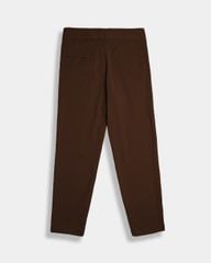 Hight Side Tab Pants 22005