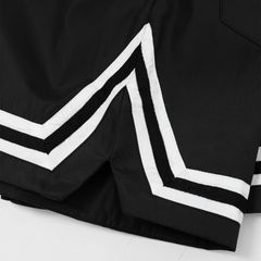 Quần Short - QSD - RE2211 BD124