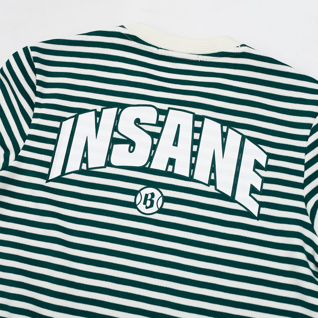 Áo Thun - AT - CS1210 BD234