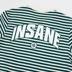 Áo Thun - AT - CS1210 BD234