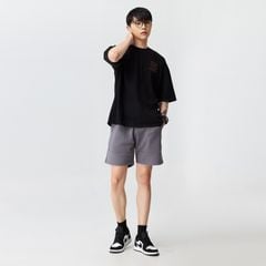 Quần Short Thun Nam SL2211BB133