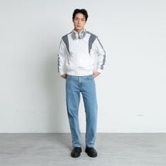 Áo Khoác - AK - RB1140 BD193