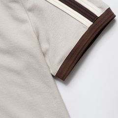 Áo Thun Có Cổ - ATC - R1300 BD475