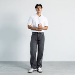 Quần Jeans Dài STR2141 BC214