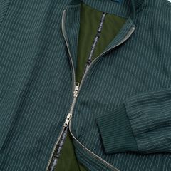 Áo Khoác Mossy - RB1115 BD209