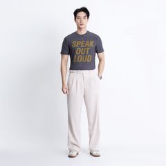 Áo Thun - AT - CS1210 BD238