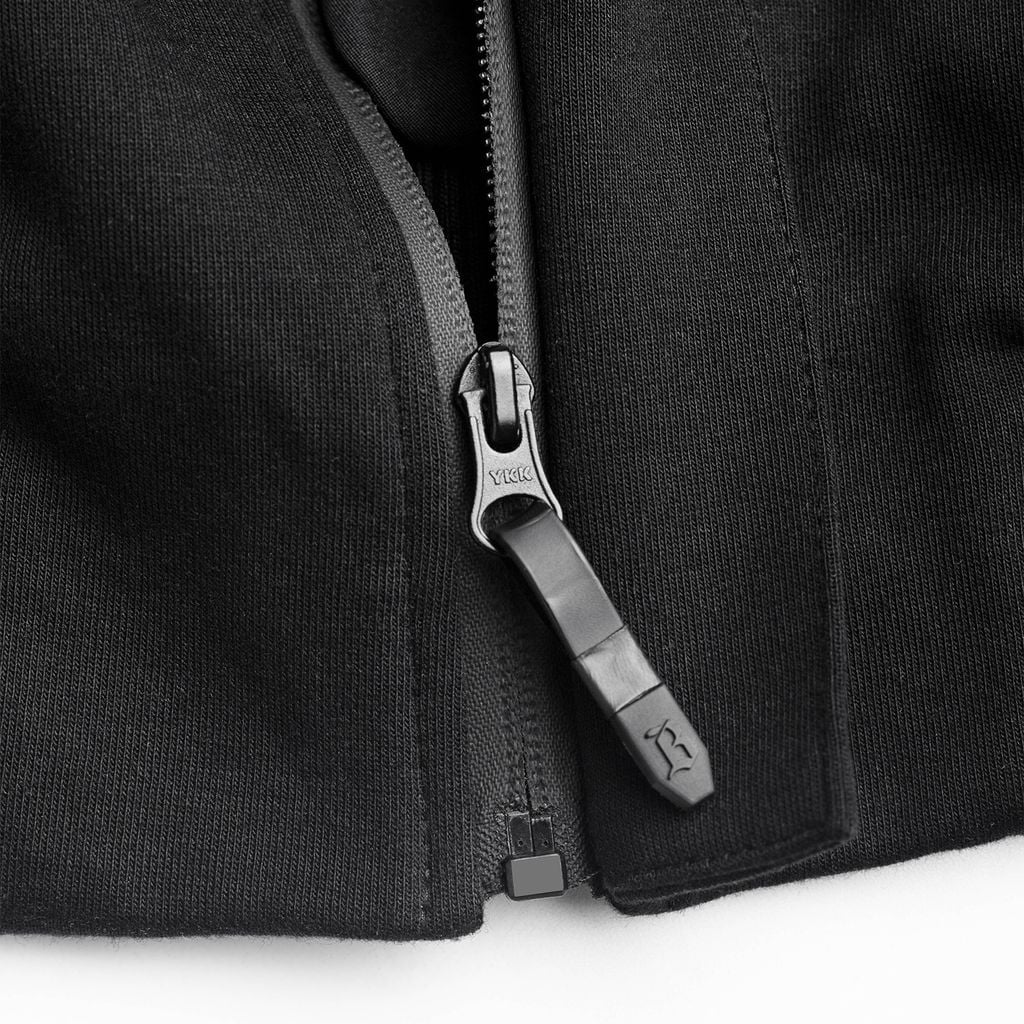 TS.Áo Khoác Raglan RB1111BC159