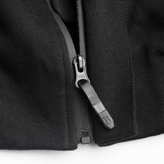 TS.Áo Khoác Raglan RB1111BC159