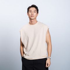 Áo Thun - AT - TT - R1510 BD123