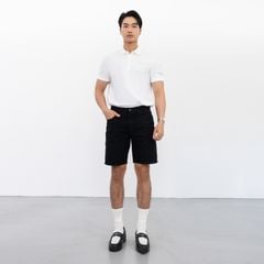 Chino Shorts 20410
