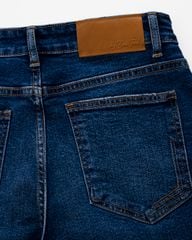 Quần Jean Dài Nam SL2141BB023