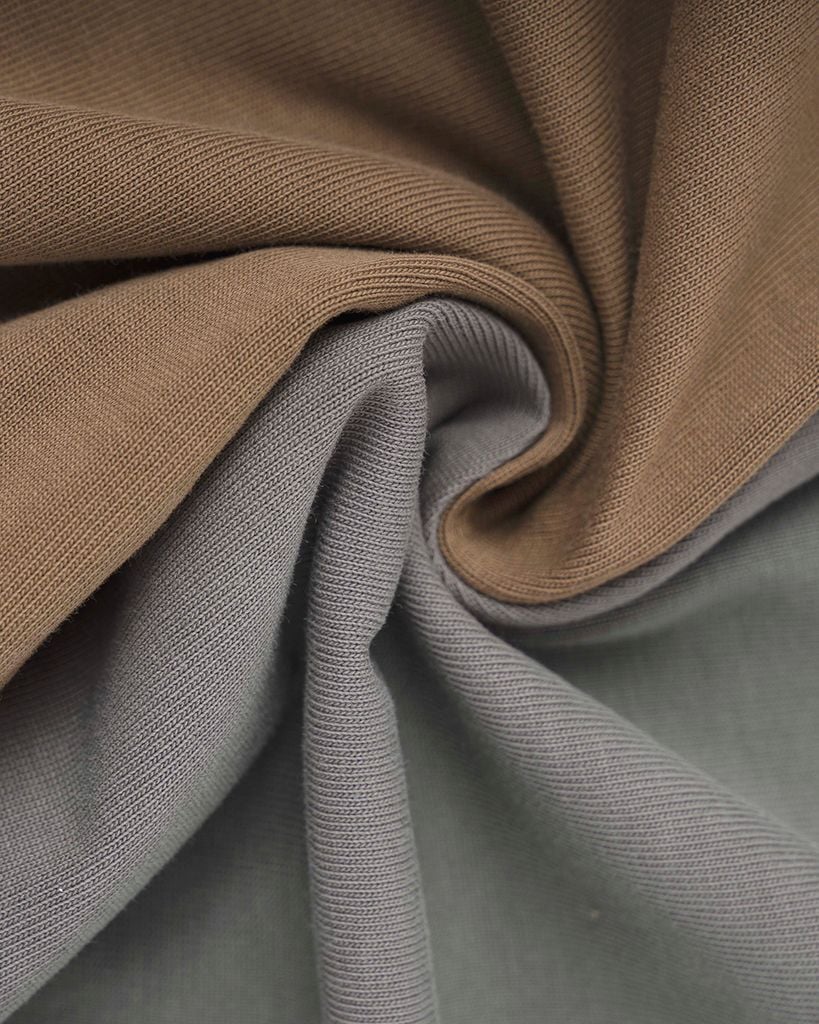 Áo Thun Nam In Chữ R1210BB197