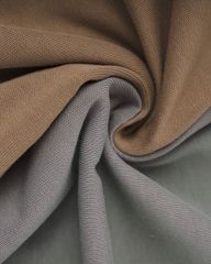 Áo Thun Nam In Chữ R1210BB197