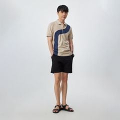 BT Bermuda Shorts 19320