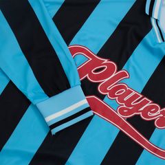 Áo Thun - AT - SP.O1220 BD114