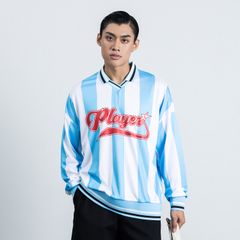 Áo Thun - AT - SP.O1220 BD114