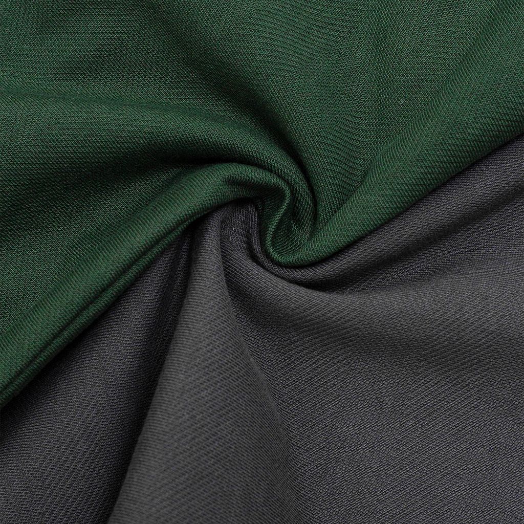 Áo Thun - AT - CS1210 BD238