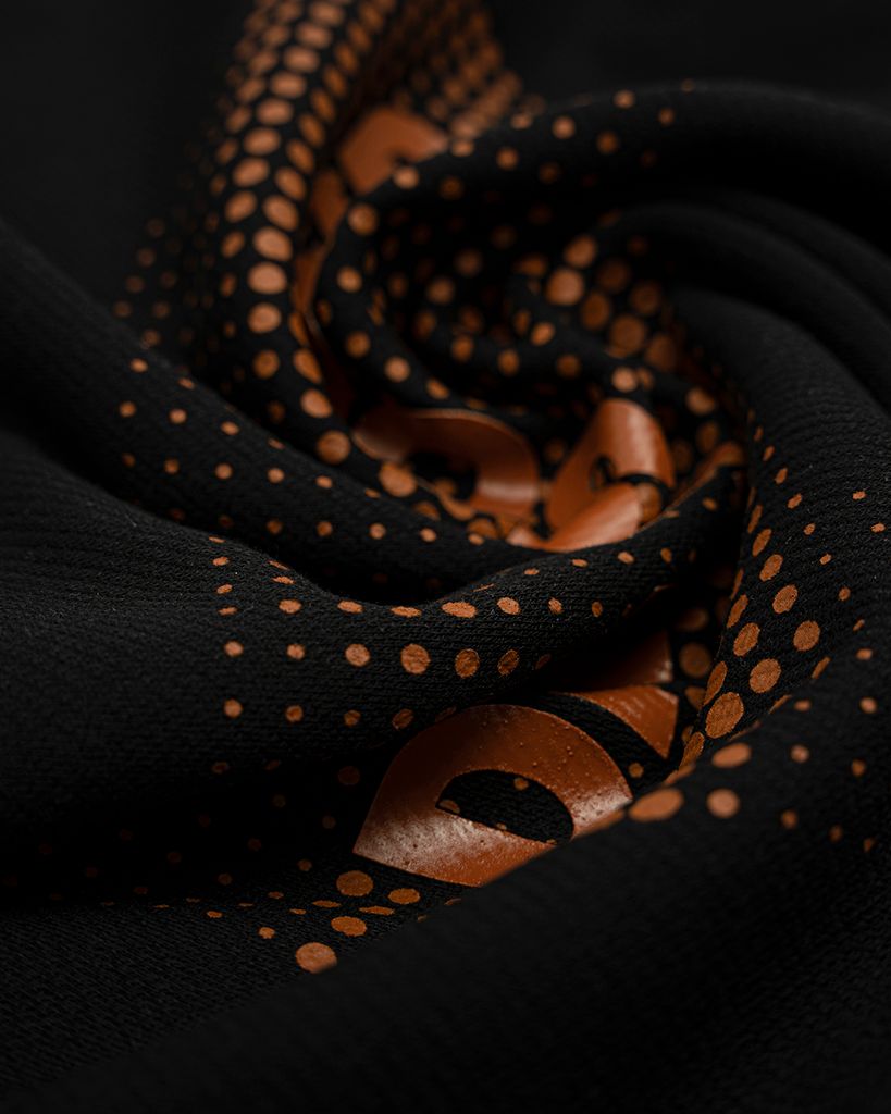 Áo Thun Nam In Chữ R1210BB198