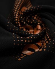 Áo Thun Nam In Chữ R1210BB198