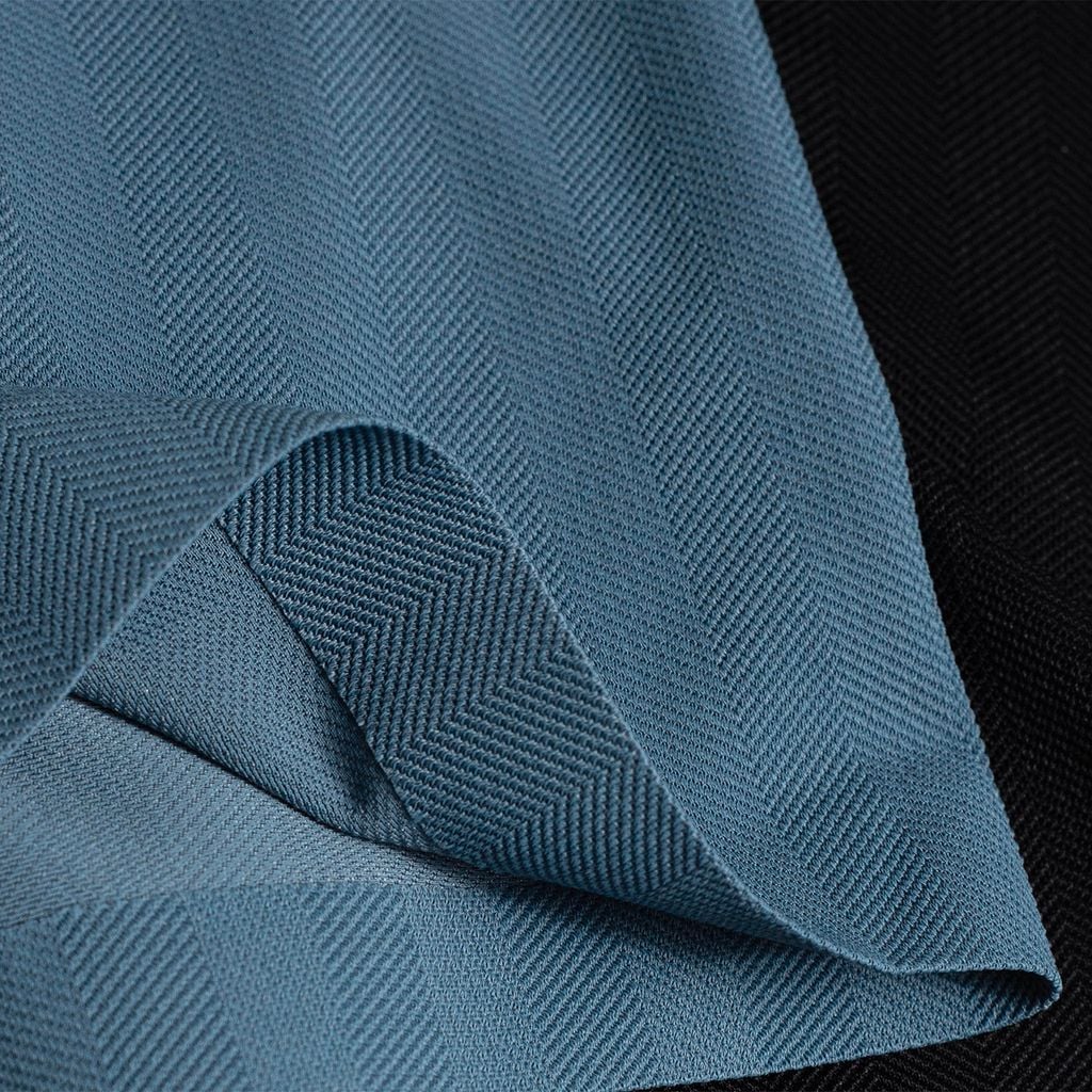 Áo Thun Có Cổ - ATC - CS1300 BD463