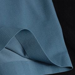 Áo Thun Có Cổ - ATC - CS1300 BD463