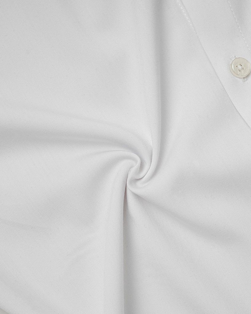 Sơ Mi Nam Tay Dài B1622BB2422