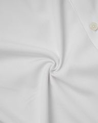 Sơ Mi Nam Tay Dài B1622BB2422