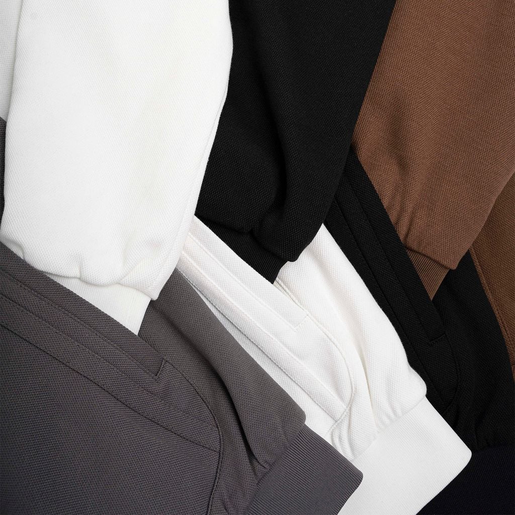 Áo Khoác Nam Bomber R1111 BB143