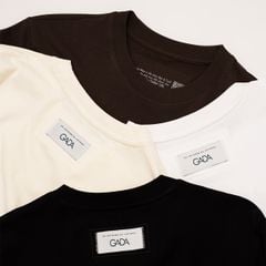 Áo Thun - AT - CS1210 BE541