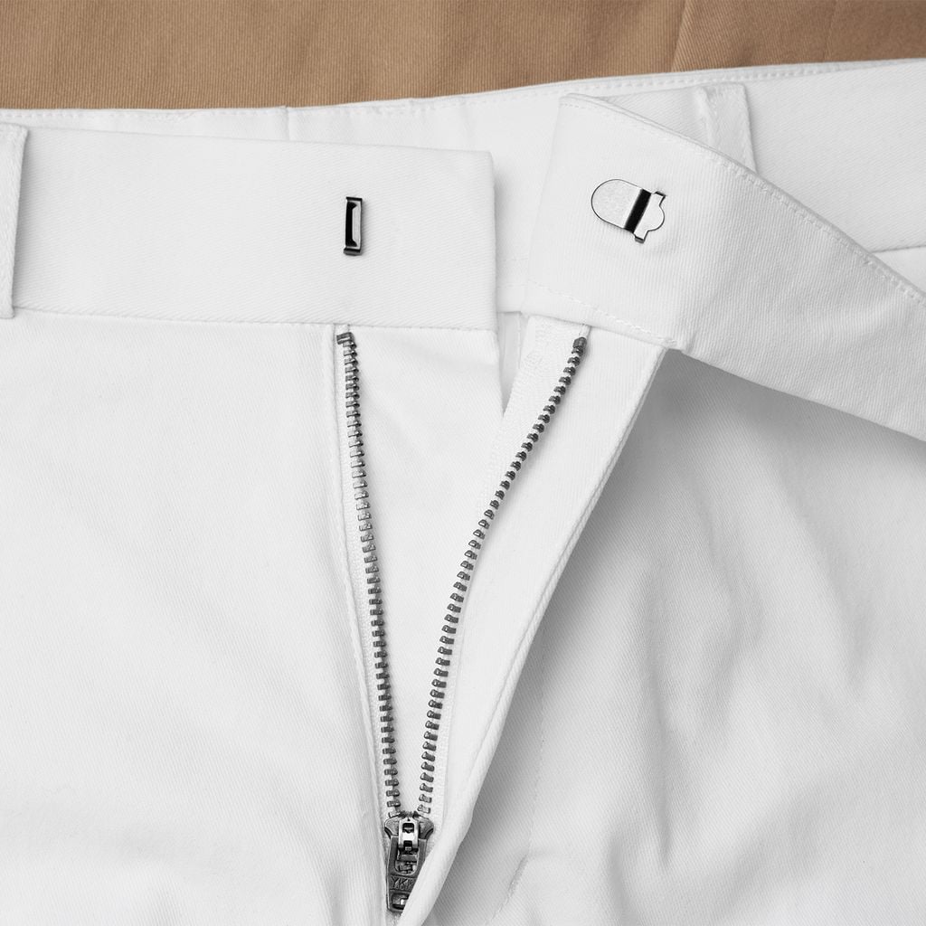 Quần Kaki Nam SL2130BB399