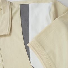 Áo Thun Có Cổ - ATC - R1300 BD142