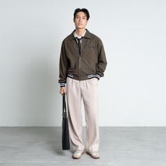 Áo Khoác - AK - RB1116 BD177