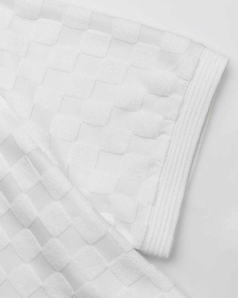 Áo Polo Trụ Dây Kéo CS1300 BB145