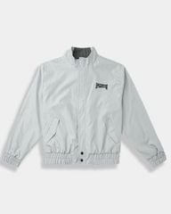 Áo Khoác Nam Cổ Cao O1146BB052