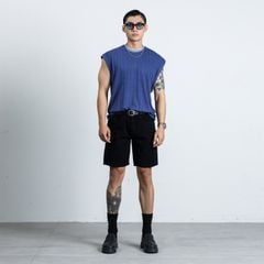 Áo Thun - AT - TT - R1510 BD450