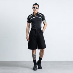 Quần Thun - QTH - QS - BJ2211 BD431