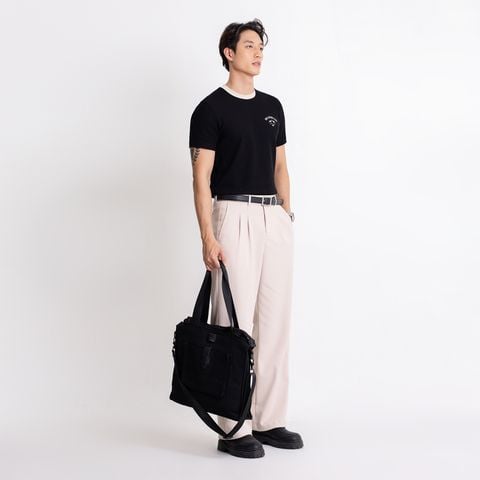 Áo Thun - AT - CS1210 BD224