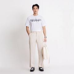 Áo Thun - AT - R1210 BD217