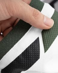 Áo Polo Nam Phối Bo R1300BB136