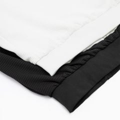 Áo Khoác Nam Bomber R1111 BB107