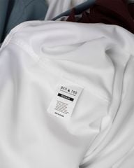 Sơ Mi Tay Dài R1623BB366