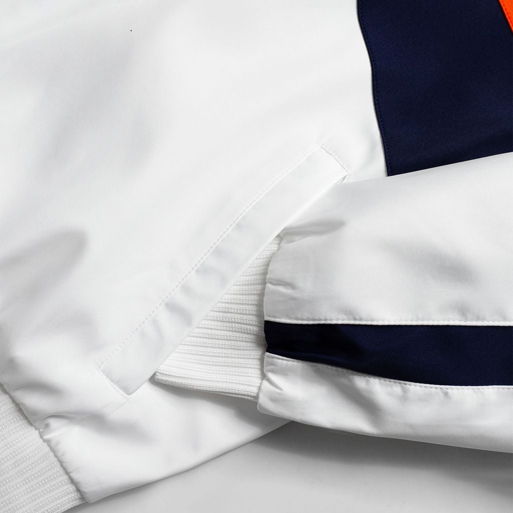 Áo Khoác - AK - RB1116 BD481