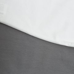Áo Thun - AT - R1210 BD217